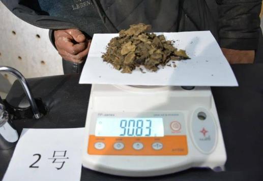 普洱市十大毒品律师