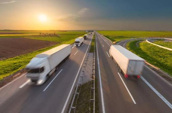 2023年道路运输车辆技术管理规定最新版【全文】
