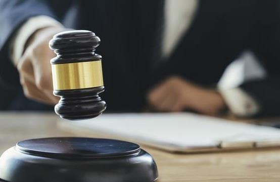 关于规范量刑程序若干问题的意见2023全文