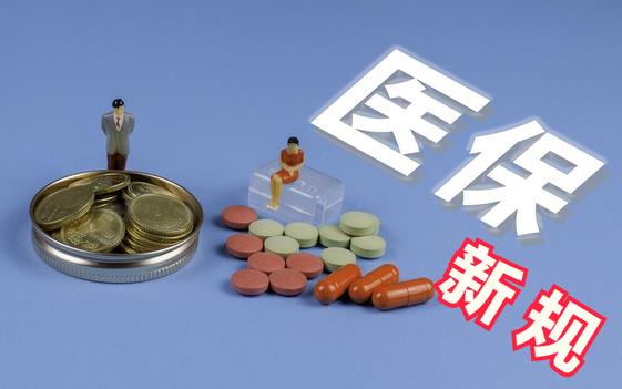 2023年医疗保障基金飞行检查管理暂行办法最新版