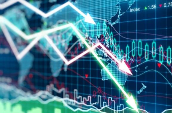 2023年证券发行与承销管理办法最新修订【全文】