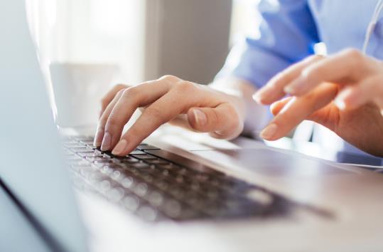 职称评审管理暂行规定2023最新【全文】