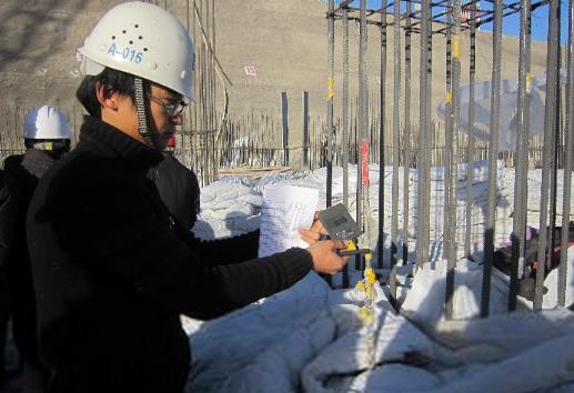 建设工程质量检测管理办法2023最新版【全文】