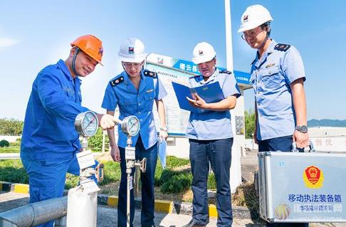 2023年特种设备使用单位落实使用安全主体责任监督管理规定最新